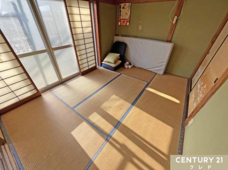 �a�� �_�炩�ȗz�����������ށA���������̂���6���̘a���ł��B
��q�z���ɓ�������S�n�悭�A�����Q��Ǐ��ȂǁA�������Ƃ������Ԃ��߂����̂ɍœK�ł��B