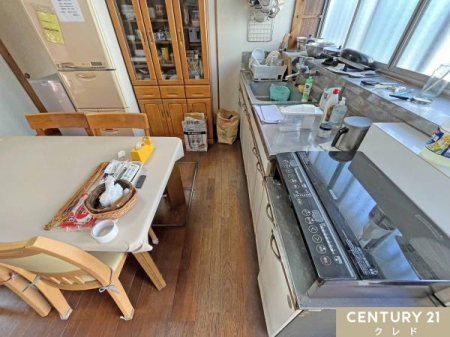 �L�b�`�� �y�_�C�j���O�L�b�`��8���z
�΂��g�킸���S�E���S��IH�N�b�L���O�q�[�^�[�̓T�b�Ɛ@�������ł������ȒP�B
���ʂɑ傫�ȑ�������A���C�����₷�����߁A������������ɂ������K�ɂ��������ł��܂��B