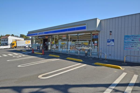 ���ӊ� �y�R���r�j�z���[�\�������R������X�F770m