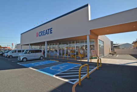 ���ӊ� �y�h���b�O�X�g�A�z�N���G�C�g�G�X�E�f�B�[�����R�����X�F1961m