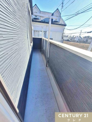 �o���R�j�[ ���C�h�ō̌��ʂ̍L��������o���R�j�[�I���󕨂��J���b�Ƃ悭���������ł��B
�Ǝ��̌������オ��A�C�����̗ǂ��������T�|�[�g���܂��B