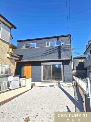 �O�ʓ��H�܂ތ��n�ʐ^ �y�܂Ƃ߂Č��w�A�劽�}�I�z
�E�ߗ׃G���A�̕���
�E�����Ԏ���ݔ��̕���
�E���\�Z�ɍ��킹�����i�т̕����Ȃǂ���]�����������������B