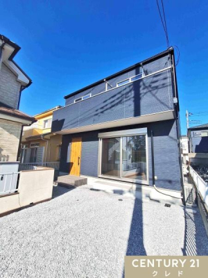 ���ԏ� �����E���w�Z�k��6���ł��q�l�������Ȃ��ʂ����Ƃ��ł��܂��B
�������{�݂��k�������ŕ�炵�₷���Z���B���ԏ�1��B
���ӊ������킹�Ă��ē��������܂��I