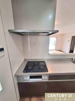 �L�b�`�� �y3���R�����E�O�����z
�Z��������3���R�����Ȃ�����悭�����\�I���C���E���؁E�`���Ȃǂ܂Ƃ߂č�邱�Ƃ��ł��A�ӌ�т₨�ٓ����������悭�s���܂��B�K�X�R�����Ή��̒����������̂��������ł��ˁI