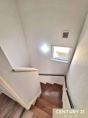 ���̑����� �y�肷��t���K�i�z
�肷��̕t�����K�i�͓]�|�Ȃǂ̎��̖h�~�ɂȂ���܂��B�ו��������Ă���Ƃ��ȂǁA�K�i�̏���~��̕��S�����Ȃ��A���N�z�̕��⏬���Ȃ��q�l�����S�ł��I