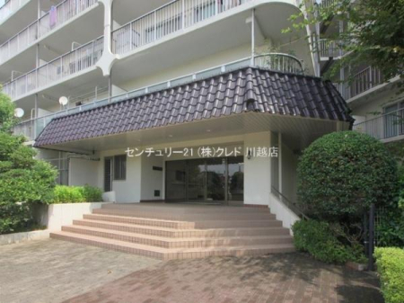 �G���g�����X �y�܂Ƃ߂Č��w�A�劽�}�I�z
�E�ߗ׃G���A�̕���
�E�����Ԏ���ݔ��̕���
�E���\�Z�ɍ��킹�����i�т̕���
�Ȃǂ���]�����������������B