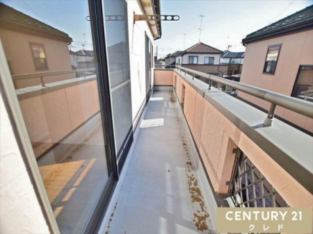 �o���R�j�[ �S�n�悢�z�˂��Ƒu�₩�ȕ����������������o���R�j�[�B�����͂����Ղ�̌����������݁A�����󕨂��C�����悭�������܂��B