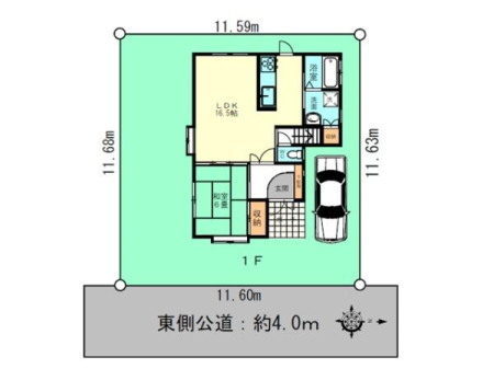 ���} ����������u�����ցv�w�k��9���B
���w�Z�A���Ǝ{�݂��ߗׂɏ[�������q��ĉƑ��ɂ��I�X�X���̏Z���ł��I