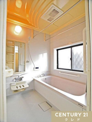 ���� ���q�l�ƈꏏ�ɓ����ł����Ƃ��1�؃^�C�v�B
1���̔�������Ă����o�X�^�C����L�Ӌ`�Ɂc�B��l�̕����������Ɠ����ł��܂��B