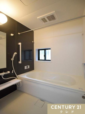 ���� �J�̓���ԕ��̋G�߂����S���Ďg���闁�����C�g�[�����@�ƃ����h���[�p�C�v�t���̃o�X���[���B
���󕨂������Ō����悭���������Ƃ��ł��܂��B