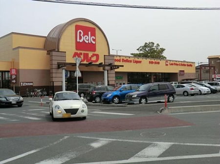 ���ӊ� �y�X�[�p�[�z�x���N��ÒJ�X�F1605m