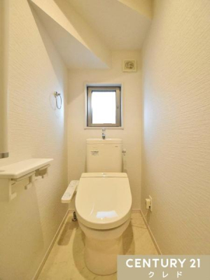 �g�C�� ���K���Ɖq���ʂ����˔������E�H�V�����b�g�@�\�t���g�C���B�����玩�R��������A���邭���C�����₷�����K�ȋ�Ԃł��B