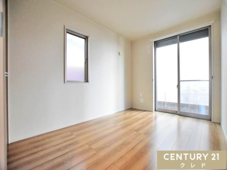 �m�� �y1�K�@�m��6���z
���邭�������������͋C�̃t���[�����O�m���B�Q����q�������A��̕����ȂǁA���ړI�ɗ��p�ł��܂��B