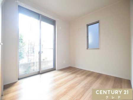 �m�� �y1�K�@�m��5.2���z
���������̂���i�`�������ȓ����B
�ǂ̂悤�ȃC���e���A�ɂ�����݂₷���A�����炵����ԑ��肪�y���߂܂��B