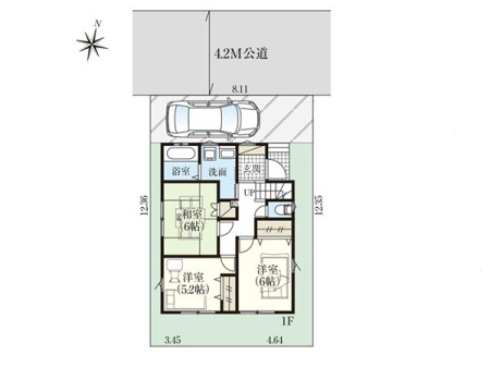 ���} ����������u�V�͊݁v�w�k��19���I
���E���w�Z���߂��A���q�l�̒ʊw�����S�̃G���A�B
�Ԃ��������̕��͍���254�ւ̃A�N�Z�X�̗ǂ����n�ł��B