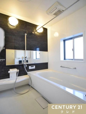 ���̑� �y�����������z
�J�̓���ԕ��̋G�߂Ɋ����������������������B�V��⎞�Ԃ��C�ɂ��������󂪂ł���̂ŁA�������̂��ƒ�ɂ����������ł��B