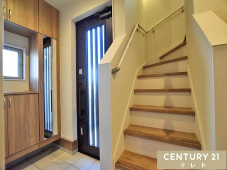 ���̑� �y�肷��t���K�i�z
���S���ɔz�������肷��t���K�i�B�����Ȃ��q���܂₲����̕������S�ɏ�艺��ł���A���Ƒ��݂�Ȃ����S���Ďg����₳�����݌v�ł��B