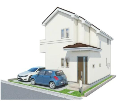 ���̑� �y�O�σC���[�W�p�[�X�z
�����ۂƂ͈قȂ�ꍇ������܂��B
�n�k�ɋ������S�\���ł��B
�Z��\�]��W�擾�I
���C�y�ɂ��₢���킹���������B