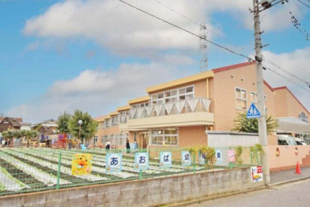 ���ӊ� �y�c�t���E�ۈ牀�z�����Ηc�t���F400m