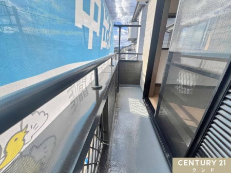 �o���R�j�[ ������������₷���쓌�����o���R�j�[�I���󕨂��������₷���Ǝ����Z�ɂ��Ȃ���܂��B�o���R�j�[����͊J�������ӂ��󂪒��߂��܂��B