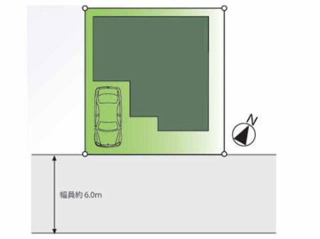 ���} �~�n��31�؂̐��`�n�B
�쓌6�������ɖʂ��̌��ǍD�I��Ƃ肪����Ԃ̂���Ⴂ�����S�B���ԏ�1��B
�����z�����u��{���v�w���k��14���B