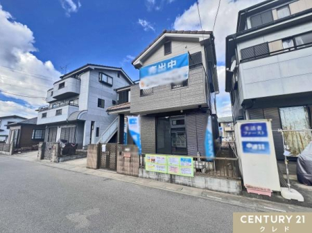 �O�ʓ��H�܂ތ��n�ʐ^ ���V���A���h���H���{�H��5�N�Ԃ̕ۏ؁B
���J�R��E��v�\�������̌��ׂ╅�H�A���r���ǂ̘R����̏�Ɍ���A2�N�Ԃ̕ۏؕt���B