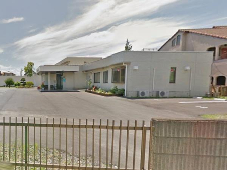 ���ӊ� �y�a�@�z��{���N���j�b�N�F460m