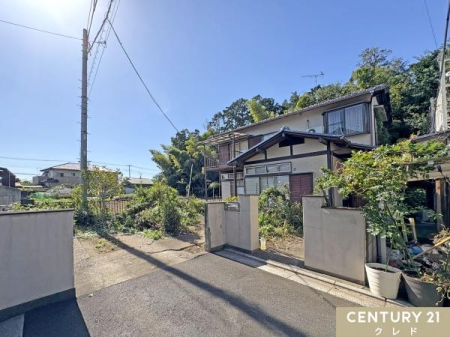 �O�ʓ��H�܂ތ��n�ʐ^ �y�܂Ƃ߂Č��w�A�劽�}�I�z
�E�ߗ׃G���A�̕���
�E�����Ԏ���ݔ��̕���
�E���\�Z�ɍ��킹�����i�т̕���
�Ȃǂ���]�����������������B