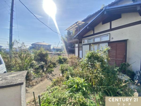 ���̑����n ���ӂ��J�������n�̂��߁A�����ւ̗z��������ǍD�I
�����d�́A���c�����A�ʃv���p���Ȃǂ̐ݔ�������Ń����j���O�R�X�g�Ǝ�Ԃ�}�����܂��B