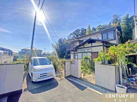 ���̑����n  �u�}�[�K���b�g�ۈ牀�v�܂œk��4���A���q�l�̑���}�����X���[�Y�ł��B
�q�ǂ����̂т̂їV�ׁA�K�[�f�j���O�̂ł���L��������l���̂��Ƒ���A�������v�w�ɂ��I�X�X���ł��I