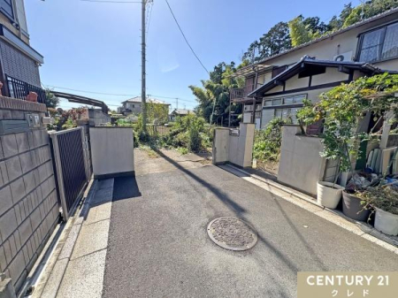 �O�ʓ��H�܂ތ��n�ʐ^ �y�������ē��Ή��I�z
�Z��[���̂����k�����C�����������I
���}�����ЁI�L�����Ј��H�����Ή��I
�㗝�݊��i�v�L�i�Z�E0��t�j