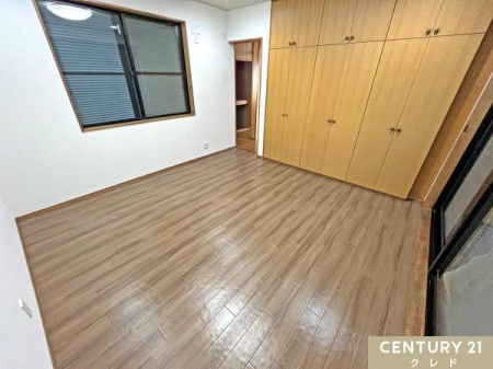 �m�� �y�m��9���z
�x�b�h��h���b�T�[�A���[�Ƌ�Ȃǂ��]�T�Ŕ[�܂��Ƃ�̎����ł��B
���q�l�������������́A�Ƒ��S���ŏA�Q�ł��܂��B