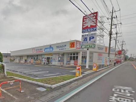 ���ӊ� �y�h���b�O�X�g�A�z�E�G���V�A��˒ߕ�����X�F600m�c�Ǝ���9�F00�`24�F00
�����A�j����10�F00�`20�F00�܂ŏ���Ⳃ̎�t�����Ă��܂��I
�[��܂ŉc�Ƃ��Ă���̂ŋ}�ɕK�v�Ȃ��̂����������������S�ł��I