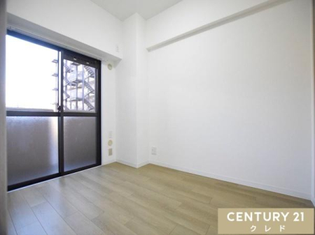 �m�� �y�����m���z