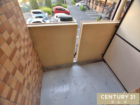 �o���R�j�[ -