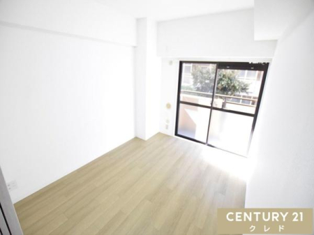 �Q�� �y�����m���z