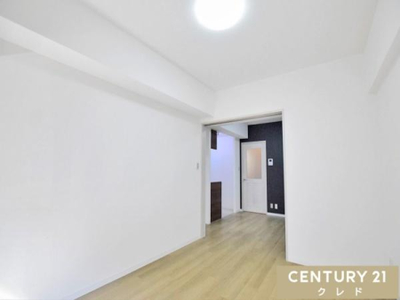 �Q�� �y�����m���z