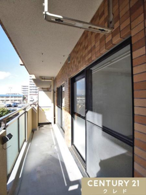 �o���R�j�[ -