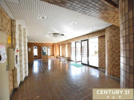 ���r�[ ���璆�̖h�ƌ��ʂ����҂ł�����S�̓��ΊǗ��B
���p�����̐��|��ݔ��̓_�������܂߂Ƀ`�F�b�N���邱�Ƃ��ł���̂ŁA���K�ȋ�Ԃ��ێ��ł��܂��B