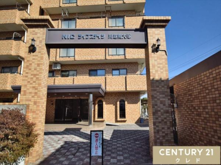 �G���g�����X �����V�h�u���ˁv�w�܂œk��6���I
���Ȃ����t�@�~���[�}�[�g�A�h���b�N�X�g�A�Ȃǂ��k��10�������ɂ���A���������ɂ��֗��ȗ��n�ł��B