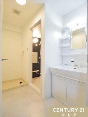 ���ʑ�E���ʏ� -