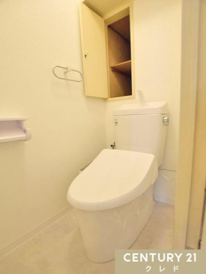 �g�C�� ���K���Ɖq���ʂ����˔������E�H�V�����b�g�@�\�t���g�C���ɐV�K�����B���[������̂Ńy�[�p�[�Ȃǂ̔��i���X�b�L�������ł��܂��B