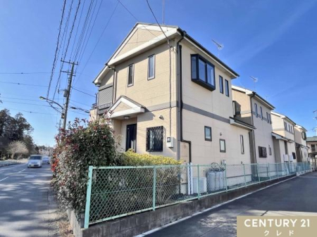 �O�ʓ��H�܂ތ��n�ʐ^ JR��z���u���������v�w�c�k��25���B
JR�������u�����v�w�c�k��25���B
2�w�E2�H�����p�\�Œʋ΁E�ʊw���֗��ł��I