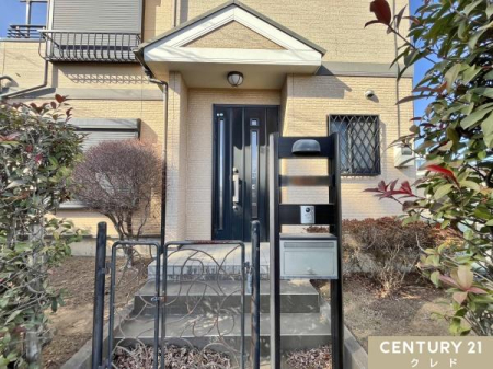 ���� ���փA�v���[�`�ɂ͐A�͂��z����A���X�̋A���΂��D�����}���Ă���܂��B
TV�t�����j�^�[�C���^�[�z��������A�h�Ɩʂɂ��z������Ă��܂��B