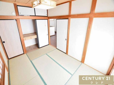 �a�� �y�a��6���z
��q�z���̏_�炩�Ȍ����S�n�悭�A���q�l�̂����Q�X�y�[�X�◈�q�p�̐Q���ɂ��B�C�O�T�̍���ɖ��₳���A�������������͋C�̘a���ł��B