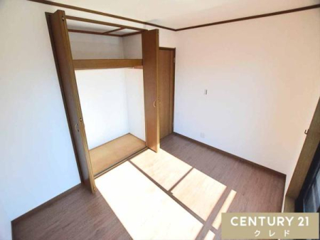 �q������ �y�m��6���z
�q�������Ƃ��Ă��g�p�ł���L���B������[�A�V�уX�y�[�X�ȂǁA�q���̐����ɍ��킹�������Ƃ��Ċ��p�ł��܂��B