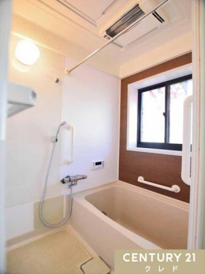 ���� �J�̓���ԕ��̋G�߂����S���Ďg���闁�����C�g�[�����@�ƃ����h���[�p�C�v�t���̃o�X���[���B
���󕨂������Ō����悭���������Ƃ��ł��܂��B