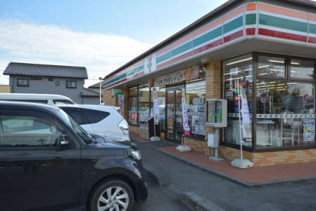 ���ӊ� �y�R���r�j�z�Z�u���C���u�����R���h�X�F158m�G���̎��u���T�[�r�X������Ă܂��I����؂�┃�������̐S�z������܂���I