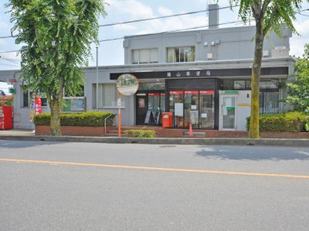 ���ӊ� �y�X�֋ǁz���R�X�֋ǁF340m