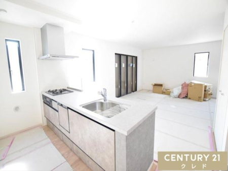 ���r���O �����H�������X�Ɛi�s���ł��I��������������d�オ��A�������Z�܂��ւƕω����Ă����܂��B�������҂��������ł��ˁB